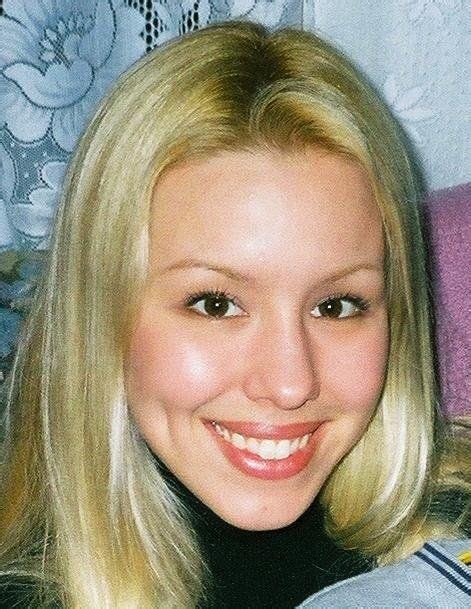 jodi arias nude pics|Free jodi arias nude Porn Photo Galleries